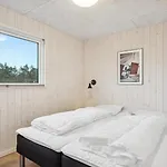 Villavilla 781 - Ivenack, Deutschland