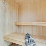 Villavilla 781 - Ivenack, Deutschland