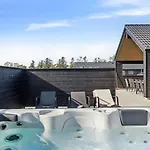 Villavilla 781 - Ivenack, Deutschland Ivenack